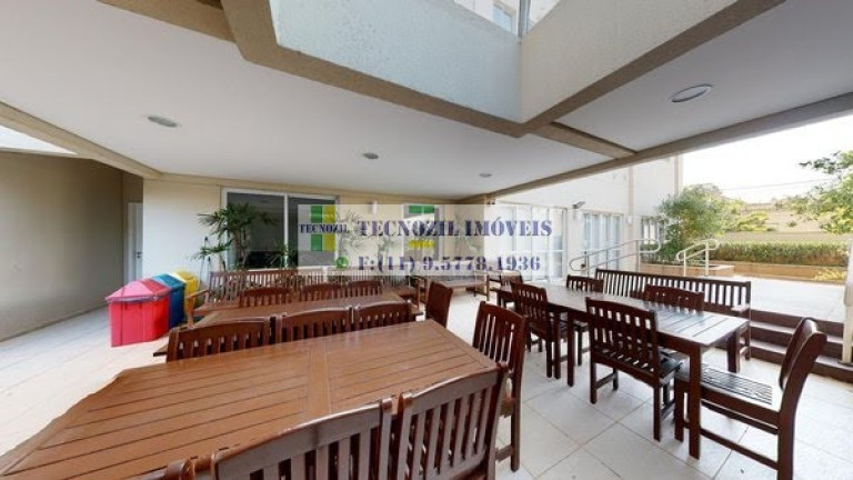 Imagem Apartamento com 2 Quartos à Venda, 63 m² em Cambuci - São Paulo Imagem Apartamento com 2 Quartos à Venda, 63 m² em Cambuci - São Paulo