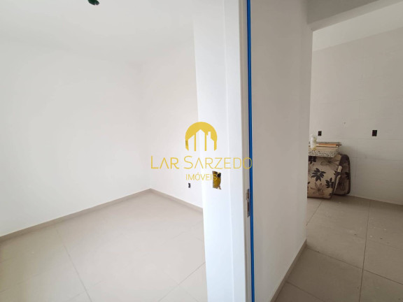 Imagem Casa com 3 Quartos à Venda, 125 m² em Serra Azul - Sarzedo Imagem Casa com 3 Quartos à Venda, 125 m² em Serra Azul - Sarzedo