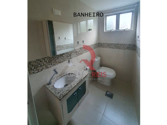 Imagem Apartamento com 2 Quartos à Venda, 62 m² em Parque Mandaqui - São Paulo Imagem Apartamento com 2 Quartos à Venda, 62 m² em Parque Mandaqui - São Paulo