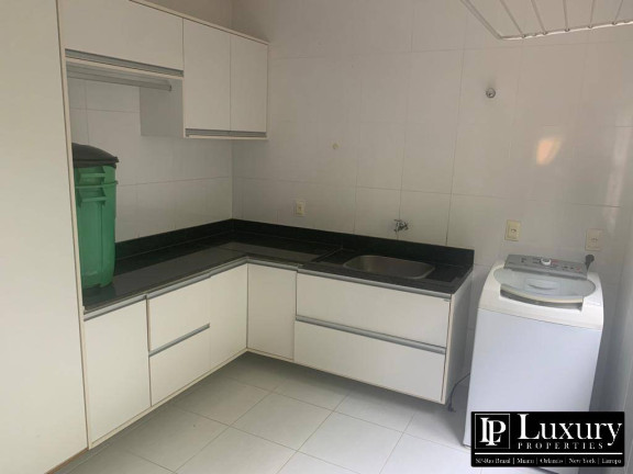 Imagem Casa de Condomínio com 6 Quartos à Venda, em Itacimirim (monte Gordo) - Camaçari Imagem Casa de Condomínio com 6 Quartos à Venda, em Itacimirim (monte Gordo) - Camaçari