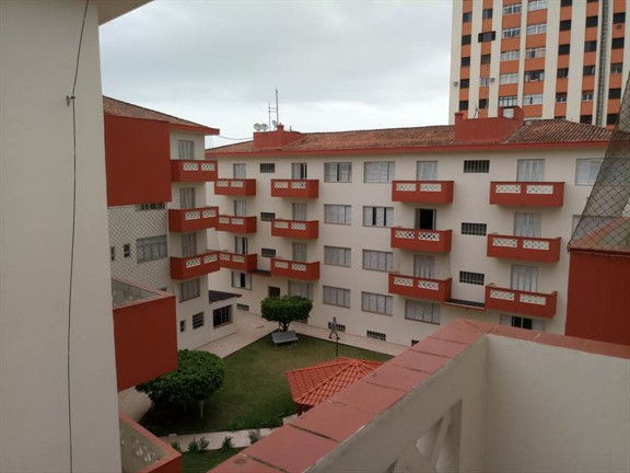 Imagem Imóvel com 2 Quartos à Venda, 127 m² em Centro - Itanhaem