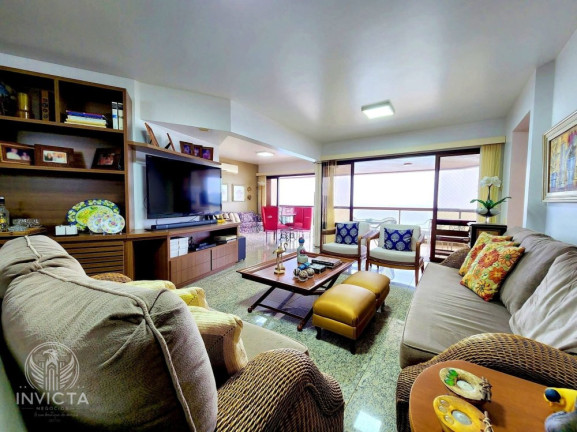 Imagem Apartamento com 3 Quartos à Venda, 211 m² em Centro - Balneário Camboriú Imagem Apartamento com 3 Quartos à Venda, 211 m² em Centro - Balneário Camboriú