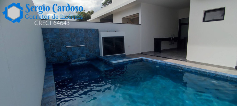 Imagem Casa com 2 Quartos à Venda, 106 m² em Jardim Regina - Itanhaém Imagem Casa com 2 Quartos à Venda, 106 m² em Jardim Regina - Itanhaém