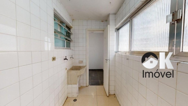 Imagem Apartamento com 3 Quartos à Venda, 114 m² em Jardim Paulista - São Paulo Imagem Apartamento com 3 Quartos à Venda, 114 m² em Jardim Paulista - São Paulo