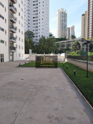 Apartamento com 4 Quartos à Venda, 130 m² em Jardim Londrina - São Paulo