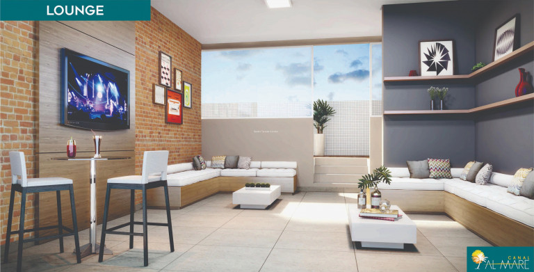 Imagem Imóvel com 4 Quartos à Venda, 126 m² em Praia Da Costa - Vila Velha Imagem Imóvel com 4 Quartos à Venda, 126 m² em Praia Da Costa - Vila Velha