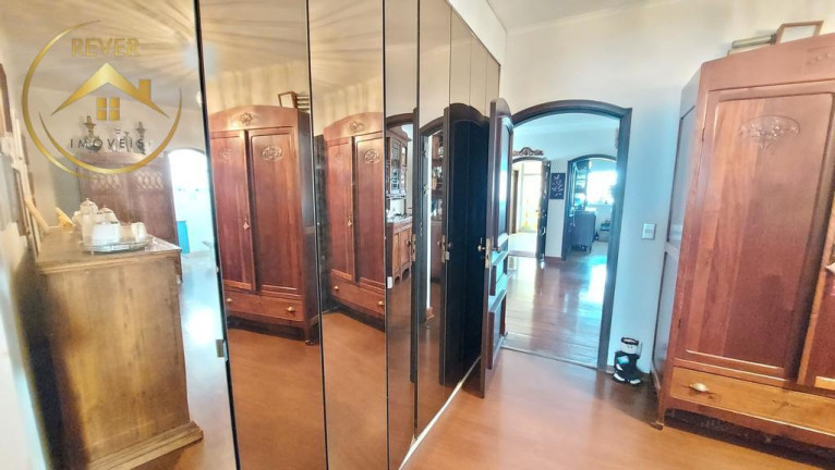 Imagem Apartamento com 4 Quartos à Venda, 331 m² em Centro - Campinas Imagem Apartamento com 4 Quartos à Venda, 331 m² em Centro - Campinas