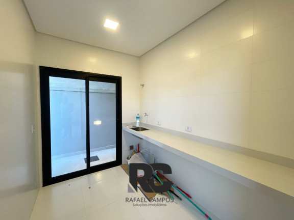 Imagem Sobrado com 4 Quartos à Venda, 311 m² em Condomínio Residencial Real Park Arujá - Arujá Imagem Sobrado com 4 Quartos à Venda, 311 m² em Condomínio Residencial Real Park Arujá - Arujá