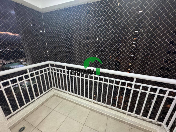 Imagem Apartamento com 2 Quartos à Venda, 60 m² em Vila Leopoldina - São Paulo Imagem Apartamento com 2 Quartos à Venda, 60 m² em Vila Leopoldina - São Paulo
