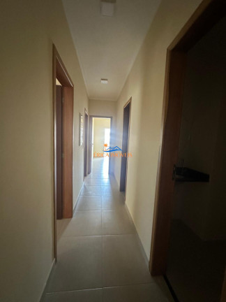 Imagem Apartamento com 3 Quartos à Venda, 160 m² em Centro - Ubatuba