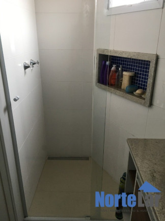 Imagem Apartamento com 3 Quartos à Venda, 74 m² em Casa Verde - São Paulo Imagem Apartamento com 3 Quartos à Venda, 74 m² em Casa Verde - São Paulo