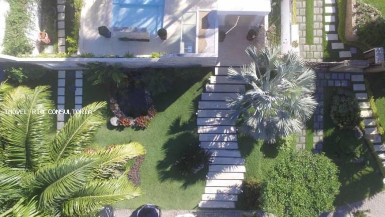 Imagem Casa com 5 Quartos à Venda, 1.260 m² em Rio De Janeiro Imagem Casa com 5 Quartos à Venda, 1.260 m² em Rio De Janeiro