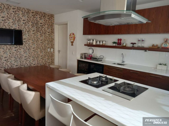 Imagem Apartamento com 3 Quartos à Venda ou Locação, 267 m² em Perdizes - São Paulo Imagem Apartamento com 3 Quartos à Venda ou Locação, 267 m² em Perdizes - São Paulo