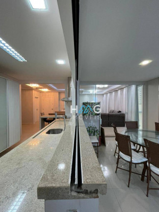 Imagem Apartamento com 4 Quartos à Venda, 179 m² em Meia Praia - Itapema Imagem Apartamento com 4 Quartos à Venda, 179 m² em Meia Praia - Itapema