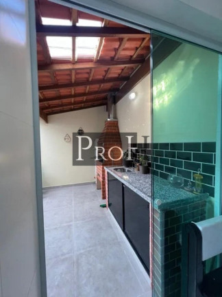 Imagem Sobrado com 3 Quartos à Venda, 164 m² em Osvaldo Cruz - São Caetano Do Sul Imagem Sobrado com 3 Quartos à Venda, 164 m² em Osvaldo Cruz - São Caetano Do Sul