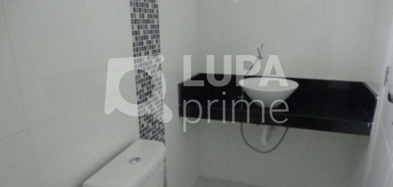 Imagem Casa com 3 Quartos à Venda, 92 m² em Vila Maria Alta - São Paulo Imagem Casa com 3 Quartos à Venda, 92 m² em Vila Maria Alta - São Paulo