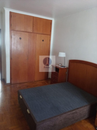 Imagem Apartamento com 3 Quartos à Venda, 114 m² em Bela Vista - São Paulo Imagem Apartamento com 3 Quartos à Venda, 114 m² em Bela Vista - São Paulo