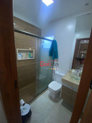 Imagem Casa com 3 Quartos à Venda, 160 m² em Portinho - Cabo Frio Imagem Casa com 3 Quartos à Venda, 160 m² em Portinho - Cabo Frio