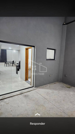 Imagem Sala Comercial à Venda, 137 m² em Assunção - São Bernardo Do Campo Imagem Sala Comercial à Venda, 137 m² em Assunção - São Bernardo Do Campo