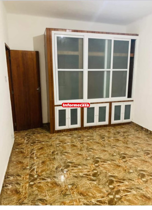 Imagem Casa com 2 Quartos à Venda, 100 m² em Anchieta - Rio De Janeiro
