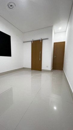 Imagem Apartamento com 3 Quartos à Venda, 115 m² em Vilamar - Praia Grande