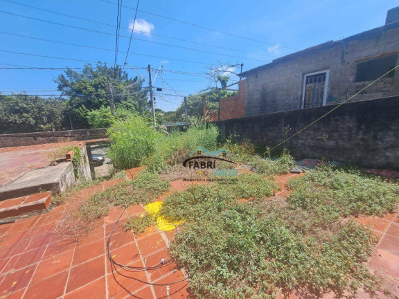 Imagem Terreno à Venda, 250 m² em Parque Das Laranjeiras - Sorocaba Imagem Terreno à Venda, 250 m² em Parque Das Laranjeiras - Sorocaba