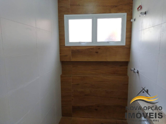 Imagem Casa com 3 Quartos à Venda, 250 m² em Cabreúva Imagem Casa com 3 Quartos à Venda, 250 m² em Cabreúva