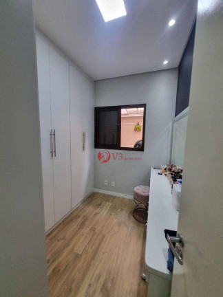 Imagem Apartamento com 2 Quartos à Venda, 80 m² em Vila Nova Savoia - São Paulo