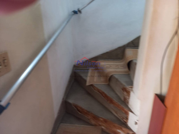 Imagem Casa com 2 Quartos à Venda, em Vila Zanardi - Guarulhos Imagem Casa com 2 Quartos à Venda, em Vila Zanardi - Guarulhos