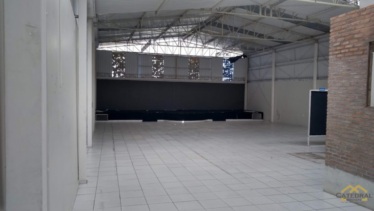 Imagem Imóvel à Venda, 525 m² em Centro - Jundiaí