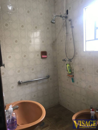 Imagem Casa com 3 Quartos à Venda, 250 m² em Jardim Das Industrias - São José Dos Campos Imagem Casa com 3 Quartos à Venda, 250 m² em Jardim Das Industrias - São José Dos Campos