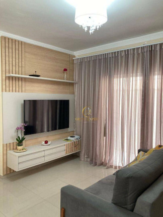 Imagem Sobrado com 4 Quartos à Venda, 190 m² em Parque Califórnia - Jacareí Imagem Sobrado com 4 Quartos à Venda, 190 m² em Parque Califórnia - Jacareí