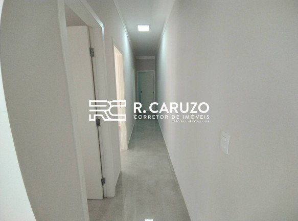 Imagem Casa com 3 Quartos à Venda, 84 m² em Jardim Residencial Roseira - Limeira Imagem Casa com 3 Quartos à Venda, 84 m² em Jardim Residencial Roseira - Limeira