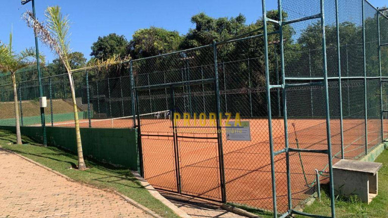 Imagem Terreno à Venda, 1.050 m² em Condomínio Fazenda Jequitibá - Sorocaba Imagem Terreno à Venda, 1.050 m² em Condomínio Fazenda Jequitibá - Sorocaba
