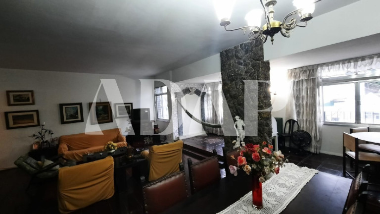 Imagem Imóvel com 4 Quartos à Venda, 120 m² em Andaraí - Rio De Janeiro Imagem Imóvel com 4 Quartos à Venda, 120 m² em Andaraí - Rio De Janeiro