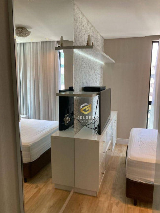 Imagem Apartamento com 3 Quartos à Venda, 109 m² em Meia Praia - Itapema Imagem Apartamento com 3 Quartos à Venda, 109 m² em Meia Praia - Itapema
