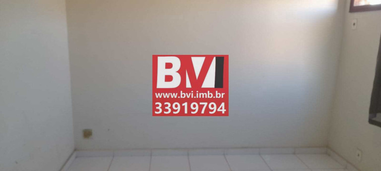 Imagem Apartamento com 4 Quartos à Venda, 78 m² em Vila Da Penha - Rio De Janeiro Imagem Apartamento com 4 Quartos à Venda, 78 m² em Vila Da Penha - Rio De Janeiro