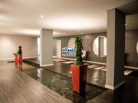 Imagem Apartamento com 1 Quarto à Venda, 86 m² em Vila Suzana - São Paulo Imagem Apartamento com 1 Quarto à Venda, 86 m² em Vila Suzana - São Paulo