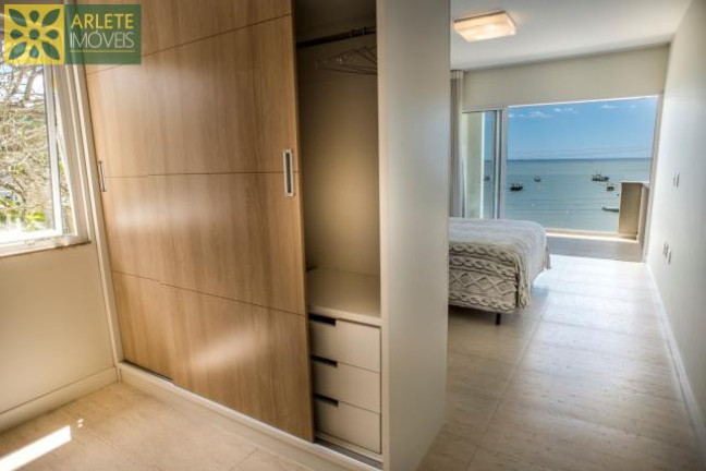 Imagem Casa com 4 Quartos à Venda, 529 m² em Vila Nova - Porto Belo
