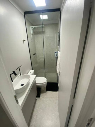 Imagem Casa com 2 Quartos à Venda, 110 m² em Vila Bela - São Paulo Imagem Casa com 2 Quartos à Venda, 110 m² em Vila Bela - São Paulo