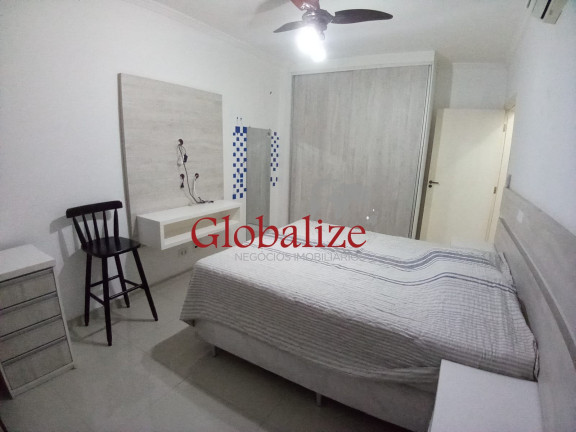 Imagem Imóvel com 3 Quartos à Venda, 94 m² em Pompéia - Santos Imagem Imóvel com 3 Quartos à Venda, 94 m² em Pompéia - Santos