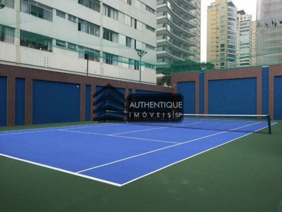 Imagem Apartamento com 4 Quartos à Venda, 540 m² em Paraíso - São Paulo Imagem Apartamento com 4 Quartos à Venda, 540 m² em Paraíso - São Paulo