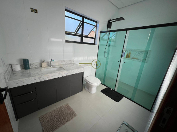 Imagem Casa de Condomínio com 3 Quartos à Venda, 163 m² em Jardim Márcia - Peruíbe Imagem Casa de Condomínio com 3 Quartos à Venda, 163 m² em Jardim Márcia - Peruíbe