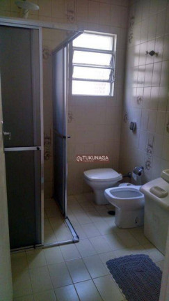 Imagem Sobrado com 3 Quartos para Alugar, 350 m² em Vila Mazzei - São Paulo Imagem Sobrado com 3 Quartos para Alugar, 350 m² em Vila Mazzei - São Paulo