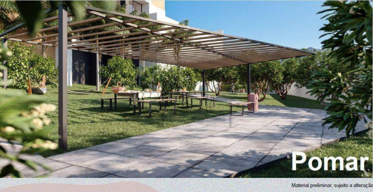 Imagem Apartamento com 1 Quarto à Venda, 48 m² em Alto Da Boa Vista - Sorocaba Imagem Apartamento com 1 Quarto à Venda, 48 m² em Alto Da Boa Vista - Sorocaba