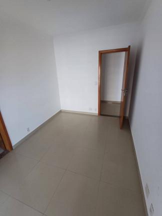 Imagem Apartamento com 2 Quartos para Alugar, 95 m² em Tupi - Praia Grande Imagem Apartamento com 2 Quartos para Alugar, 95 m² em Tupi - Praia Grande