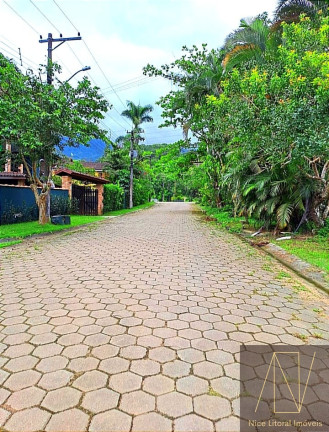 Imagem Terreno à Venda, 361 m² em Massaguaçu - Caraguatatuba Imagem Terreno à Venda, 361 m² em Massaguaçu - Caraguatatuba