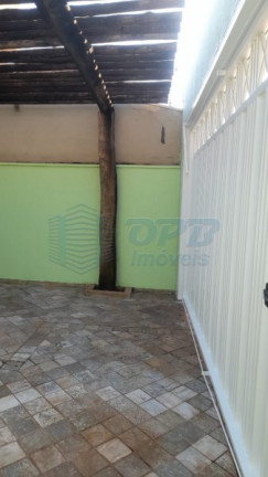 Imagem Casa para Alugar, 168 m² em Jardim Palmares - Ribeirão Preto Imagem Casa para Alugar, 168 m² em Jardim Palmares - Ribeirão Preto