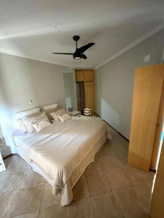 Imagem Casa com 5 Quartos à Venda, 290 m² em Parque Residencial Damha - São José Do Rio Preto Imagem Casa com 5 Quartos à Venda, 290 m² em Parque Residencial Damha - São José Do Rio Preto