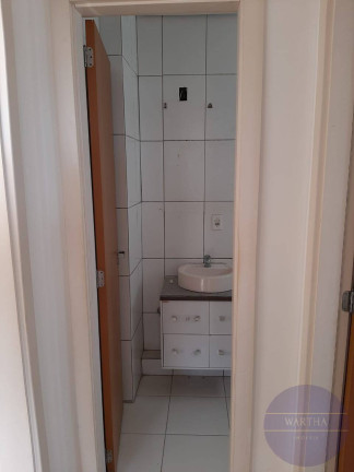 Imagem Apartamento com 2 Quartos à Venda, 73 m² em Vila Cachoeirinha - Cachoeirinha